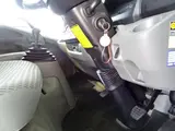 2021 Toyota Dyna Truck Double cab White Truck for sale, Japanese used car export - photo 43 of 80 | GULJI TRADERS