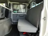 2021 Toyota Dyna Truck Double cab White Truck for sale, Japanese used car export - photo 47 of 80 | GULJI TRADERS