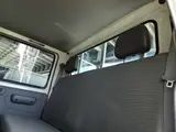 2021 Toyota Dyna Truck Double cab White Truck for sale, Japanese used car export - photo 48 of 80 | GULJI TRADERS