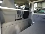 2021 Toyota Dyna Truck Double cab White Truck for sale, Japanese used car export - photo 49 of 80 | GULJI TRADERS