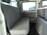2021 Toyota Dyna Truck Double cab White Truck for sale, Japanese used car export - photo 51 of 80 | GULJI TRADERS