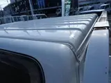 2021 Toyota Dyna Truck Double cab White Truck for sale, Japanese used car export - photo 74 of 80 | GULJI TRADERS