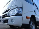 2021 Toyota Dyna Truck Double cab White Truck for sale, Japanese used car export - photo 76 of 80 | GULJI TRADERS