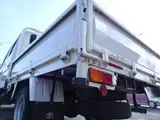 2021 Toyota Dyna Truck Double cab White Truck for sale, Japanese used car export - photo 79 of 80 | GULJI TRADERS