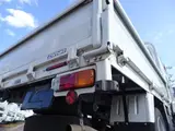 2021 Toyota Dyna Truck Double cab White Truck for sale, Japanese used car export - photo 80 of 80 | GULJI TRADERS