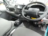 2021 Toyota Dyna Truck Double cab full just low Green Truck for sale, Japanese used car export - photo 3 of 80 | GULJI TRADERS