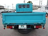 2021 Toyota Dyna Truck Double cab full just low Green Truck for sale, Japanese used car export - photo 9 of 80 | GULJI TRADERS