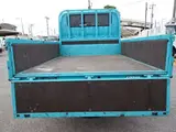 2021 Toyota Dyna Truck Double cab full just low Green Truck for sale, Japanese used car export - photo 10 of 80 | GULJI TRADERS