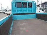 2021 Toyota Dyna Truck Double cab full just low Green Truck for sale, Japanese used car export - photo 11 of 80 | GULJI TRADERS