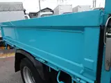 2021 Toyota Dyna Truck Double cab full just low Green Truck for sale, Japanese used car export - photo 14 of 80 | GULJI TRADERS