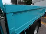 2021 Toyota Dyna Truck Double cab full just low Green Truck for sale, Japanese used car export - photo 15 of 80 | GULJI TRADERS