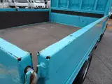 2021 Toyota Dyna Truck Double cab full just low Green Truck for sale, Japanese used car export - photo 19 of 80 | GULJI TRADERS