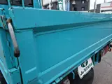 2021 Toyota Dyna Truck Double cab full just low Green Truck for sale, Japanese used car export - photo 20 of 80 | GULJI TRADERS