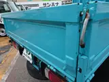 2021 Toyota Dyna Truck Double cab full just low Green Truck for sale, Japanese used car export - photo 21 of 80 | GULJI TRADERS