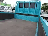 2021 Toyota Dyna Truck Double cab full just low Green Truck for sale, Japanese used car export - photo 22 of 80 | GULJI TRADERS