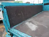 2021 Toyota Dyna Truck Double cab full just low Green Truck for sale, Japanese used car export - photo 25 of 80 | GULJI TRADERS