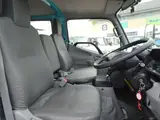 2021 Toyota Dyna Truck Double cab full just low Green Truck for sale, Japanese used car export - photo 31 of 80 | GULJI TRADERS