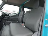 2021 Toyota Dyna Truck Double cab full just low Green Truck for sale, Japanese used car export - photo 34 of 80 | GULJI TRADERS