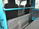 2021 Toyota Dyna Truck Double cab full just low Green Truck for sale, Japanese used car export - photo 37 of 80 | GULJI TRADERS