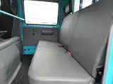 2021 Toyota Dyna Truck Double cab full just low Green Truck for sale, Japanese used car export - photo 38 of 80 | GULJI TRADERS