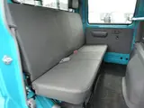 2021 Toyota Dyna Truck Double cab full just low Green Truck for sale, Japanese used car export - photo 40 of 80 | GULJI TRADERS