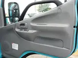 2021 Toyota Dyna Truck Double cab full just low Green Truck for sale, Japanese used car export - photo 43 of 80 | GULJI TRADERS