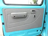 2021 Toyota Dyna Truck Double cab full just low Green Truck for sale, Japanese used car export - photo 44 of 80 | GULJI TRADERS