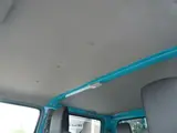 2021 Toyota Dyna Truck Double cab full just low Green Truck for sale, Japanese used car export - photo 47 of 80 | GULJI TRADERS