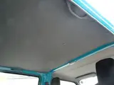 2021 Toyota Dyna Truck Double cab full just low Green Truck for sale, Japanese used car export - photo 48 of 80 | GULJI TRADERS