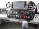 2021 Toyota Dyna Truck Double cab full just low Green Truck for sale, Japanese used car export - photo 49 of 80 | GULJI TRADERS