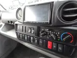 2021 Toyota Dyna Truck Double cab full just low Green Truck for sale, Japanese used car export - photo 52 of 80 | GULJI TRADERS