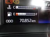 2021 Toyota Dyna Truck Double cab full just low Green Truck for sale, Japanese used car export - photo 56 of 80 | GULJI TRADERS