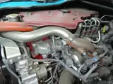 2021 Toyota Dyna Truck Double cab full just low Green Truck for sale, Japanese used car export - photo 63 of 80 | GULJI TRADERS
