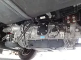 2021 Toyota Dyna Truck Double cab full just low Green Truck for sale, Japanese used car export - photo 69 of 80 | GULJI TRADERS