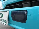 2021 Toyota Dyna Truck Double cab full just low Green Truck for sale, Japanese used car export - photo 70 of 80 | GULJI TRADERS