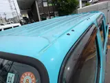 2021 Toyota Dyna Truck Double cab full just low Green Truck for sale, Japanese used car export - photo 72 of 80 | GULJI TRADERS