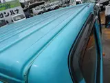 2021 Toyota Dyna Truck Double cab full just low Green Truck for sale, Japanese used car export - photo 74 of 80 | GULJI TRADERS