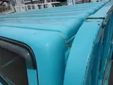 2021 Toyota Dyna Truck Double cab full just low Green Truck for sale, Japanese used car export - photo 75 of 80 | GULJI TRADERS