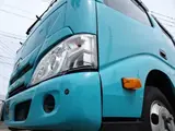 2021 Toyota Dyna Truck Double cab full just low Green Truck for sale, Japanese used car export - photo 76 of 80 | GULJI TRADERS