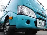 2021 Toyota Dyna Truck Double cab full just low Green Truck for sale, Japanese used car export - photo 78 of 80 | GULJI TRADERS