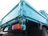 2021 Toyota Dyna Truck Double cab full just low Green Truck for sale, Japanese used car export - photo 79 of 80 | GULJI TRADERS