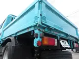2021 Toyota Dyna Truck Double cab full just low Green Truck for sale, Japanese used car export - photo 80 of 80 | GULJI TRADERS