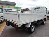 2021 Toyota Dyna Truck Single Just Low White Truck for sale, Japanese used car export - photo 2 of 80 | GULJI TRADERS