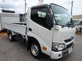 2021 Toyota Dyna Truck Single Just Low White Truck for sale, Japanese used car export - photo 5 of 80 | GULJI TRADERS
