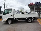 2021 Toyota Dyna Truck Single Just Low White Truck for sale, Japanese used car export - photo 7 of 80 | GULJI TRADERS