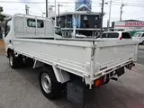 2021 Toyota Dyna Truck Single Just Low White Truck for sale, Japanese used car export - photo 8 of 80 | GULJI TRADERS
