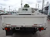 2021 Toyota Dyna Truck Single Just Low White Truck for sale, Japanese used car export - photo 9 of 80 | GULJI TRADERS