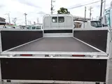 2021 Toyota Dyna Truck Single Just Low White Truck for sale, Japanese used car export - photo 10 of 80 | GULJI TRADERS
