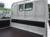 2021 Toyota Dyna Truck Single Just Low White Truck for sale, Japanese used car export - photo 13 of 80 | GULJI TRADERS