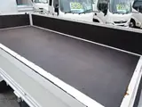 2021 Toyota Dyna Truck Single Just Low White Truck for sale, Japanese used car export - photo 19 of 80 | GULJI TRADERS